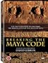 Breaking the Maya Code