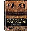 Breaking the Maya Code
