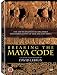 Search : Breaking the Maya Code