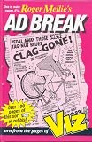Cover of Viz by Viz 0752215531