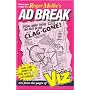 Viz:Roger Mellie's Ad Break