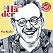 Josef Hader �Im Keller�