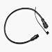 GARMIN NMEA 2000 BACKBONE / DROP CABLE (1FT)