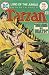 Book Tarzan #239 July 1975 By Edgar Rice Burroughs