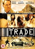 Buy : Trade [DVD]
