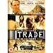 Trade [DVD]