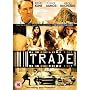 Trade [DVD] [2007]