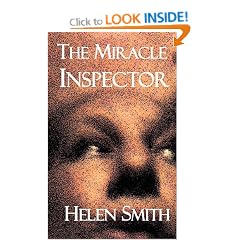 The Miracle Inspector