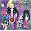 Djin/ジン(限定プレミア盤)(DVD付)