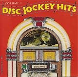 Disc Jockey Hits 1