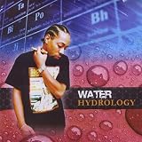 Hydrology Music