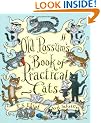Old Possum's Book of Practical Cats