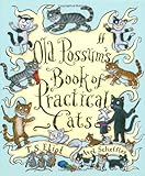 Old Possum's Book of Practical Cats