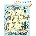 Old Possum's Book of Practical Cats