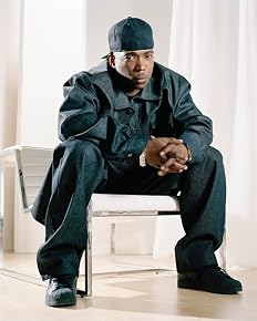 Image de Ja Rule