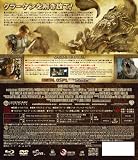 タイタンの戦い Blu-ray & DVDセット（初回限定生産）