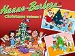 Hanna Barbera Christmas Volume 1 Image of Hanna Barbera Christmas Volume 1