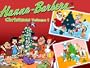 Hanna Barbera Christmas Volume 1