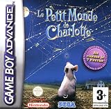 Le petit monde de Charlotte