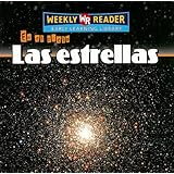 Las Estrellas (En El Cielo) (Spanish Edition)