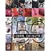 Ma biblioth�que cr�ative