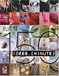 Plus de 150 id�es. (minute)