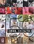 Plus de 150 id�es. (minute)