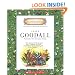 Jane Goodall: Researcher Who Champions Chimps (Getting to Know the World's Greatest Inventors & Scientists)