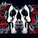 Deftones - Good Morning Beautiful + Lyrics