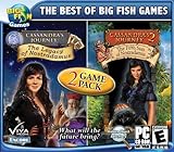 Cassandra