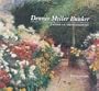 Dennis Miller Bunker: American Impressionist