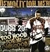 Too Hood for My Own Good