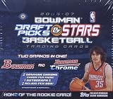 Bowman