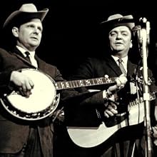 The Stanley Brothers - 20th Century Masters