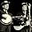 The Stanley Brothers - 20th Century Masters