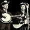 The Stanley Brothers