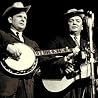 Image of The Stanley Brothers
