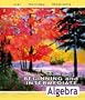 Beginning and Intermediate Algebra (4th Edition)