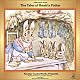 Selections from The Tales of Beatrix Potter
