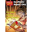 Produkt-Information 