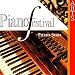 Prelude In C Sharp Minor, Op. 3, No. 2 (Rachmaninov)