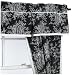Tommy Hilfiger Winding Lane Pole Top Valance