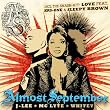 Almost September