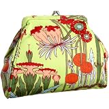 Amy Butler Nora Clutch