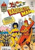 Radioactive Man #136