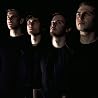 Image of We Are The Ocean