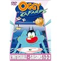 Oggy Et Les Cafards