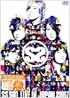 SS501 LIVE IN JAPAN 2007 [DVD]