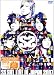 SS501 LIVE IN JAPAN 2007 [DVD]