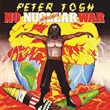 No Nuclear War (Single Version) (2002 Digital Remaster)